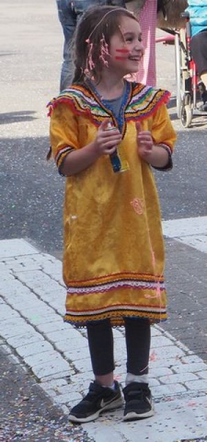 2017 carnaval2 (22).jpg